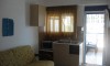 Vila Sofia Nikiti Leto Galileo tours