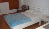 Vila Sofia Nikiti Leto Galileo tours