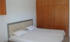 Vila Sofia Nikiti Leto Galileo tours