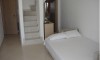 Vila Sofia Nikiti Leto Galileo tours
