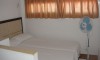 Vila Sofia Nikiti Leto Galileo tours