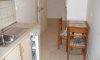 VilaTassos Parga Galileo Tours