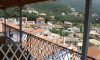 VilaTassos Parga Galileo Tours