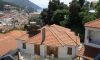 VilaTassos Parga Galileo Tours