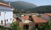 VilaTassos Parga Galileo Tours