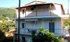 VilaTassos Parga Galileo Tours