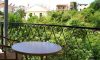 VilaTassos Parga Galileo Tours