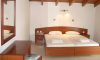 VilaTassos Parga Galileo Tours