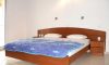 VilaTassos Parga Galileo Tours