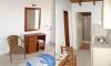 VilaTassos Parga Galileo Tours