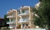 Vila Panos Polihrono Galileo tours