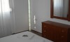 Vila Panos Polihrono Galileo tours