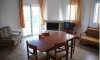 Vila Panos Polihrono Galileo tours