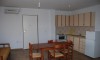 Vila Panos Polihrono Galileo tours