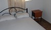 Vila Panos Polihrono Galileo tours