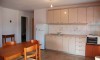 Vila Panos Polihrono Galileo tours