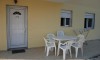 Vila Panos Polihrono Galileo tours
