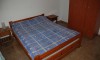 Vila Panos Polihrono Galileo tours