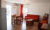 Vila Panos Polihrono Galileo tours