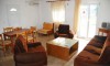 Vila Panos Polihrono Galileo tours