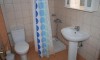 Vila Panos Polihrono Galileo tours