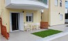 Vila Panos Polihrono Galileo tours