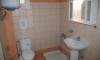 Vila Panos Polihrono Galileo tours