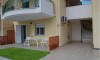 Vila Panos Polihrono Galileo tours