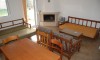 Vila Panos Polihrono Galileo tours