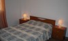 Vila Panos Polihrono Galileo tours