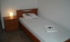 Vila Panos Polihrono Galileo tours