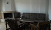 Vila Panos Polihrono Galileo tours