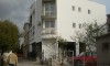 Apartmani Zlatar Dobre vode Galileo tours