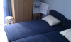 Apartmani Zlatar Dobre vode Galileo tours