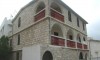 Apartmani Zlatar Dobre vode Galileo tours
