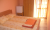 Apartmani Zlatar Dobre vode Galileo tours