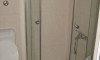 Apartmani Zlatar Dobre vode Galileo tours
