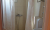Apartmani Zlatar Dobre vode Galileo tours