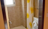 Apartmani Zlatar Dobre vode Galileo tours