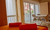 Apartmani Zlatar Dobre vode Galileo tours
