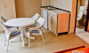 Apartmani Zlatar Dobre vode Galileo tours