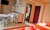 Apartmani Zlatar Dobre vode Galileo tours