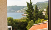 Apartmani Zlatar Dobre vode Galileo tours