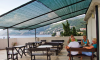 Apartmani Zlatar Dobre vode Galileo tours