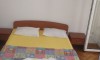 Vila Zorica Rafailovici Galileo tours