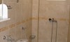 Vila Zorica Rafailovici Galileo tours