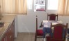 Vila Zorica Rafailovici Galileo tours