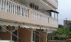 Vila Alexandros Sarti Galileo tours