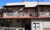 Vila Alexandros Sarti Galileo tours