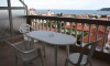 Vila Alexandros Sarti Galileo tours